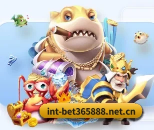 五个功能入口,赛程查询路径更短 - 多运动项目内容板块（bet365）